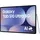 Samsung Galaxy Tab S10 Ultra 14,6" 1 TB Wi-Fi + 5G Moonstone Gray