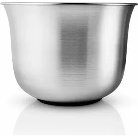 eva solo Green tools Rührschüssel - 2.3 l