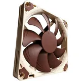 Noctua NF-A9x14 PWM