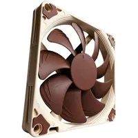 Noctua NF-A9x14 PWM