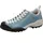 Scarpa Mojito Niagara 37,5