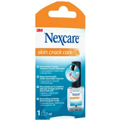 Nexcare Skin Crack Care 7 ml