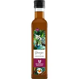 Ölmühle Solling Orange Essigcreme bio