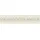 A.S. Création Bordüre 5,00 m x 0,13 m beige/silber 263513