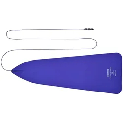 Yamaha TB3 Cleaning Swab Trombone - Wischer