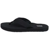 Teva Mush II schwarz 44,5