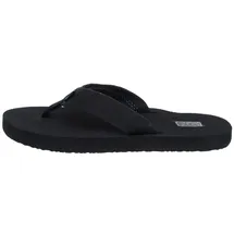 Teva Mush II schwarz 44,5