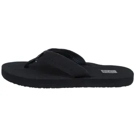 Teva Mush II schwarz 44,5