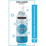 Morfose Collagen 1000 ml