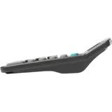 GENIE 225 BD Schwarz