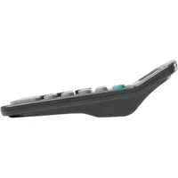 GENIE 225 BD Schwarz