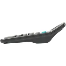 GENIE 225 BD Schwarz