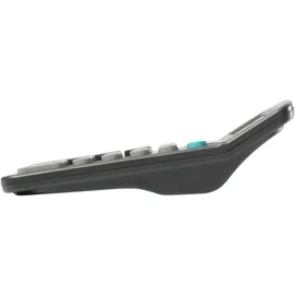 GENIE 225 BD Schwarz