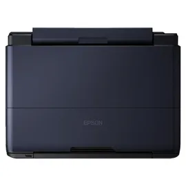Epson Expression Photo XP-970