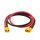 system-s XT60 12AWG Kabel 50 cm