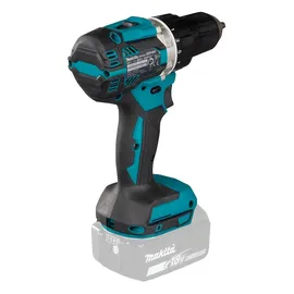 Makita DDF484Z ohne Akku