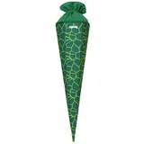 ergobag Schultüte BärRex