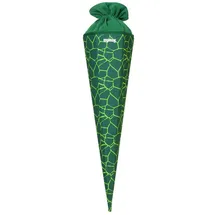 ergobag Schultüte BärRex