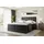 altdecor Otta King 200 x 200 cm H3/H4 Schwarz