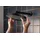 Hansgrohe Activera S Kopfbrause 240 mm (28056670)