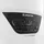 Hotpoint Ariston Lydos Hybrid Wifi 100 Weiß