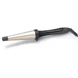 Diva Professional Styling Pro Styling Digital Wand 22-45 mm