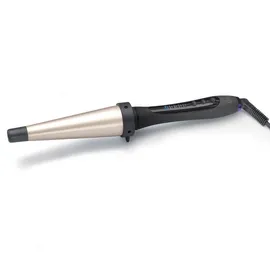 Diva Professional Styling Pro Styling Digital Wand 22-45 mm