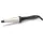 Diva Professional Styling Pro Styling Digital Wand 22-45 mm