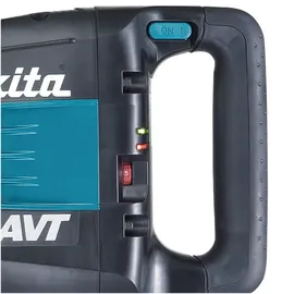 Makita HM1214C