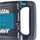 Makita HM1214C