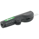 Fortis Universal-abisolierwerkz.