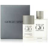 100 ml + Eau de Toilette 15 ml Geschenkset