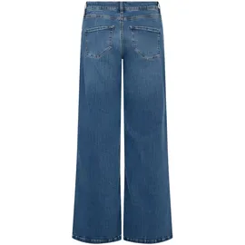 Soyaconcept Jeans KIMBERLY 24 blue denim 32xRegular