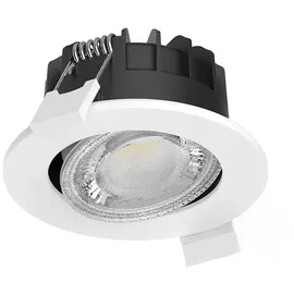 Philips LED-Downlight 5S (20882700)