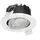 Philips LED-Downlight 5S (20882700)