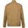 Men Plus by Happy Size Men Plus Übergangsjacke camel 6XL