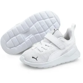 Puma Anzarun Lite Ac Inf Puma White / Puma White 20