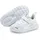 Puma Anzarun Lite Ac Inf Puma White / Puma White 20