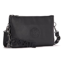 Kipling Riri black vl bl