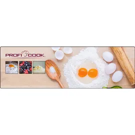 Proficook PC-KW 1040