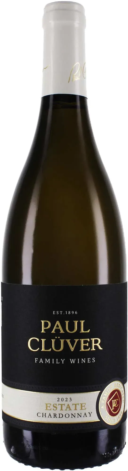 Paul Cluver 2023 Paul Cluver Chardonnay 2023 Chardonnay Südafrika