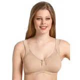 sand 85C