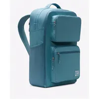 Nike Utility Speed Rucksack  Herren Daybag, blau