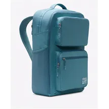 Nike Utility Speed Rucksack  Herren Daybag, blau 