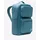 Nike Utility Speed Rucksack  Herren Daybag, blau 
