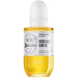 Sol de Janeiro Brazilian Glossy Nourishing Hair Oil Haaröl 58 ml