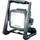 Makita DML805