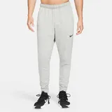 Nike Training Pants GREY (CZ6379)