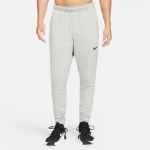 Nike Training Pants GREY (CZ6379)
