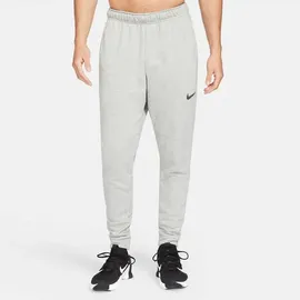 Nike Training Pants GREY (CZ6379)